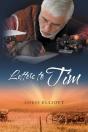 Letters To Tim - Preview
