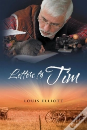 Capa do artigo Letters To Tim
