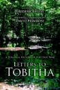 Letters To Tobitha - Preview