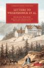 Letters To Wesendonck Et Al. - Preview