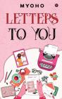 Letters To You - Preview