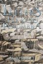 Letters To You Penumbra - Preview