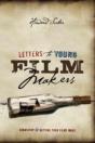 Letters To Young Filmmakers - Preview