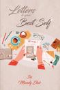 Letters To Your Best Self - Preview