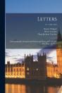Letters - Preview