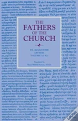 Capa do artigo Letters, Volume 1 (1-82)