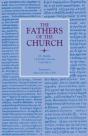 Letters, Volume 2 (186-368) - Preview