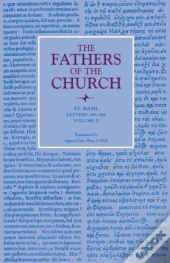 Letters, Volume 2 (186-368)