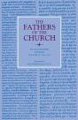 Letters, Volume 4 (165-203) - Preview