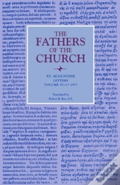 Capa do artigo Letters, Volume 6 (1*-29*)
