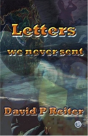 Letters We Never Sent - Preview
