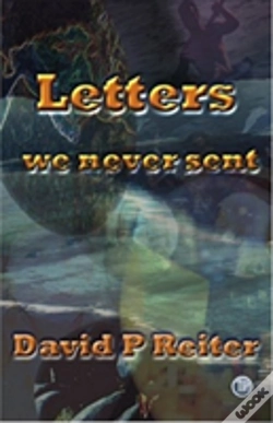Capa do artigo Letters We Never Sent