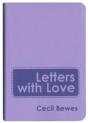 Letters With Love - Preview