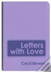 Letters With Love
