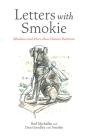 Letters With Smokie - Preview