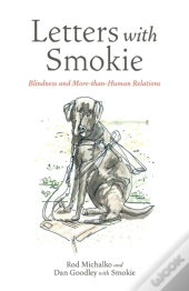 Letters With Smokie