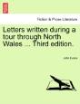 Letters Written During A Tour Through North Wales ... Third Edition. - Preview