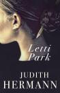 Letti Park - Preview