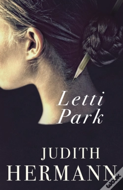 Capa do artigo Letti Park