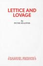Lettice And Lovage - Preview