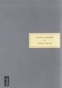 Lettice Delmer - Preview