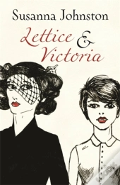 Lettice & Victoria