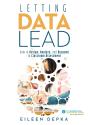 Letting Data Lead - Preview