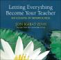 Letting Everything Become Your Teacher - Preview