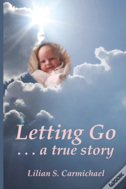 Capa do artigo Letting Go . . . A True Story