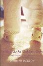 Letting Go As Children Grow - Preview