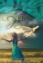 Letting Go - Preview