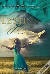 Letting Go