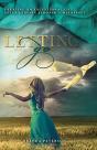 Letting Go - Preview