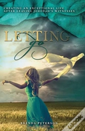 Letting Go