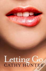 Capa do artigo Letting Go