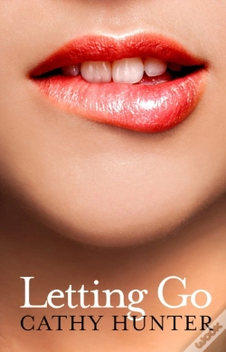 Capa do artigo Letting Go