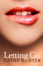 Letting Go - Preview