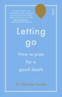 Letting Go - Preview