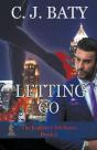 Letting Go - Preview