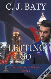 Letting Go