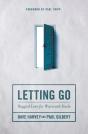 Letting Go - Preview