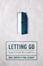 Letting Go - Preview