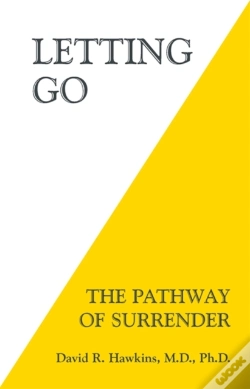 Capa do artigo Letting Go