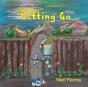 Letting Go - Preview