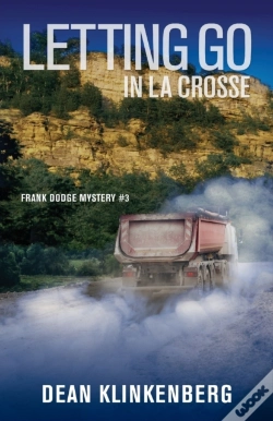 Capa do artigo Letting Go In La Crosse