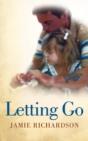 Letting Go - Preview