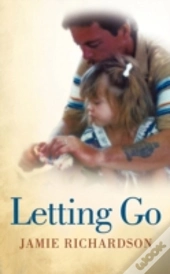 Letting Go