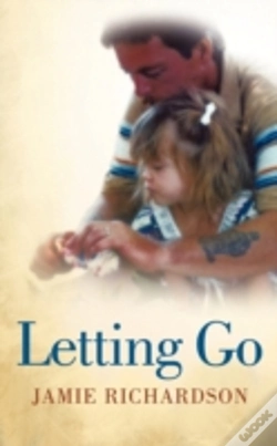 Capa do artigo Letting Go