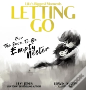 Letting Go