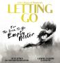 Letting Go - Preview